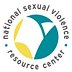 Go to the profile of National Sexual Violence Resource Center