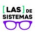Go to the profile of LasDeSistemas