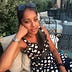 Go to the profile of Leela Mitra