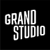 Go to the profile of Grand Studio