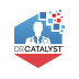 Go to the profile of DrCatalyst