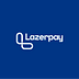 Go to the profile of Lazerpay Finance