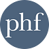 Go to the profile of Paul Hamlyn Foundation