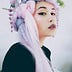 Go to the profile of Alex Kimi Wolfe