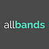 Go to the profile of allbands