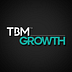 Go to the profile of TBM Growth