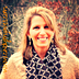 Go to the profile of Cindy M. Jones