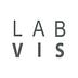 Labvis