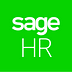 Go to the profile of Sage HR