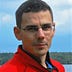 Go to the profile of Marcin Zimecki