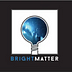 Bright Matter Advisory