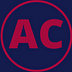 Go to the profile of AASCU Consulting