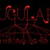 Go to the profile of Jugular:Join Head & Heart