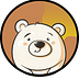Go to the profile of Sun Bear