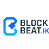 Go to the profile of BlockbeatHK