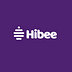 Go to the profile of HIBEE TEAM