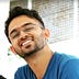 Go to the profile of Saurabh Singh