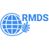 Go to the profile of RMDS Lab