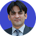 Go to the profile of Umer Mahasin