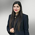 Go to the profile of Rabia Sajal Niazi