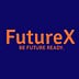FutureX Learning