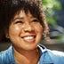 Go to the profile of Miyako Fuqua