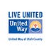Go to the profile of United Way of Utah County