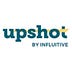 Go to the profile of Upshot