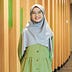 Go to the profile of Zahrah Ayu Afifah Febriani