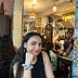 Go to the profile of Nistha Mishra