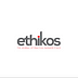 ethikos