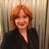 Go to the profile of Kerry Maeve Sheehan