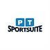 PT SportSuite
