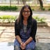 Go to the profile of Swetha Lakshmanan