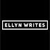 Go to the profile of Ellyn Writes