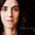Go to the profile of Anna Prandoni