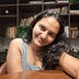 Go to the profile of thisaraa