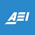 Go to the profile of AEI