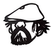 Go to the profile of z.g.barwa