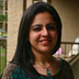Go to the profile of Shikha Chawla