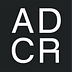 Go to the profile of ADCR Awards