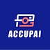 Go to the profile of Accupai