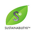 Go to the profile of SustainabilityX®