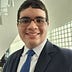 Go to the profile of Matheus Mota