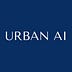 Go to the profile of Urban AI