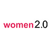 Go to the profile of Women 2.0