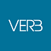 Go to the profile of VERB Interactive