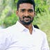 Go to the profile of Karthick Dkk