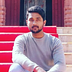 Go to the profile of Vinayak Singh