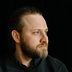 Go to the profile of Sergey Konoplev
